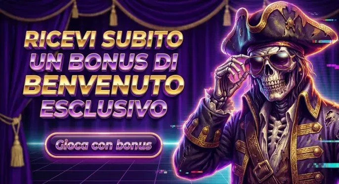Winbetz Casino